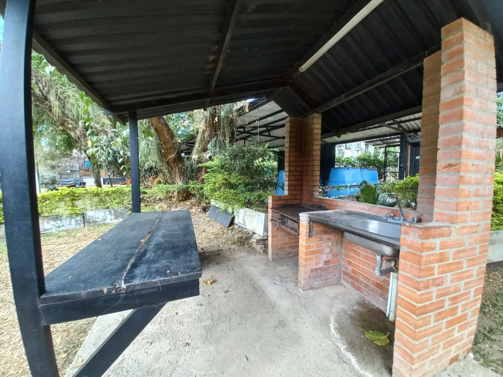 Apartamento En Arriendo - Proyecto Habitacional Coopdiasam Piso 1 Sin Ascens, Ibagué
