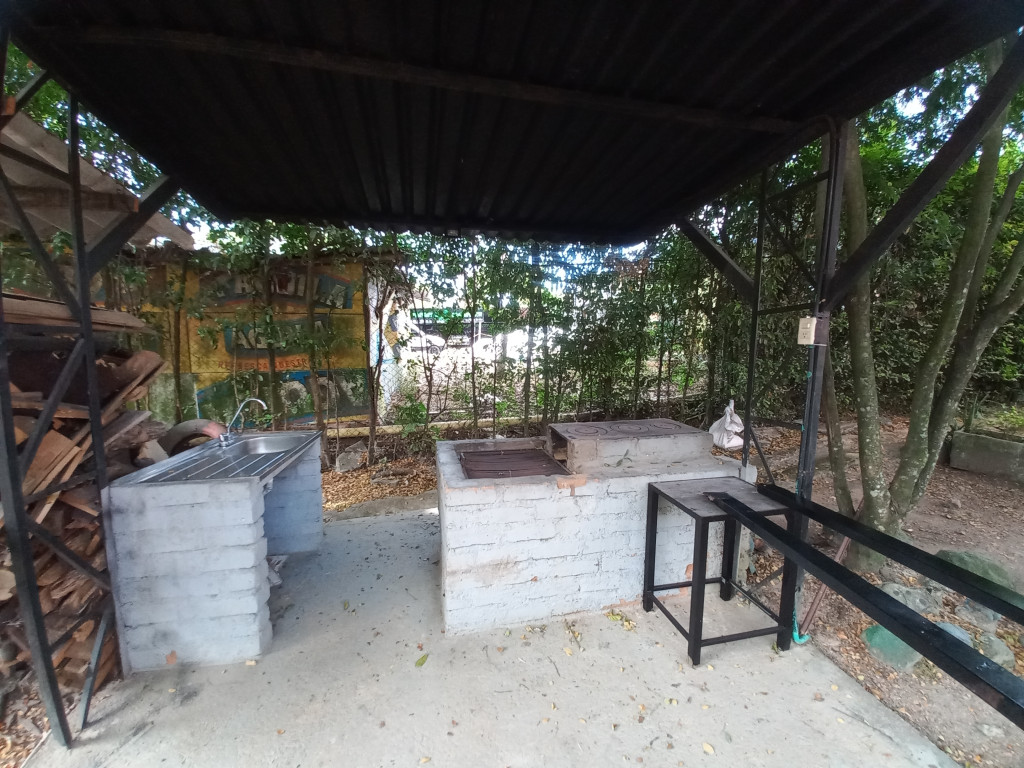 Apartamento En Arriendo - Proyecto Habitacional Coopdiasam Piso 1 Sin Ascens, Ibagué