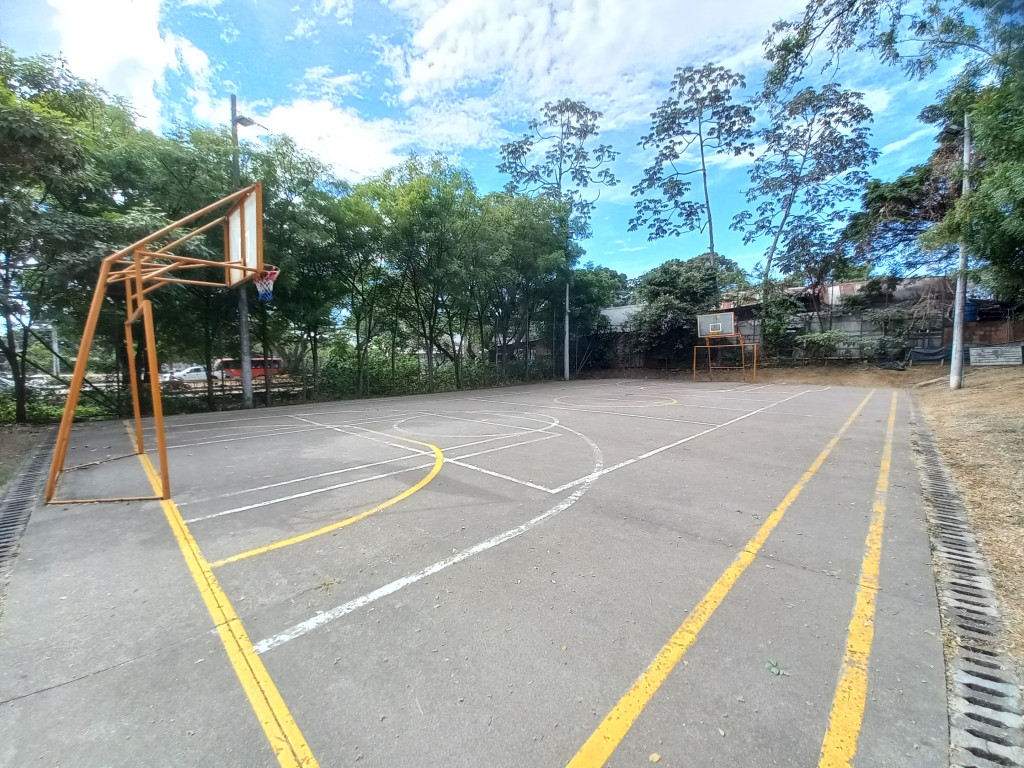 Apartamento En Arriendo - Proyecto Habitacional Coopdiasam Piso 1 Sin Ascens, Ibagué