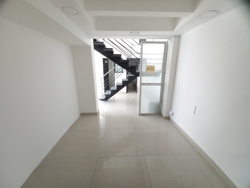 Local En Arriendo - Limonar-Calle 60 Entre 5 Y 6, Ibagué
