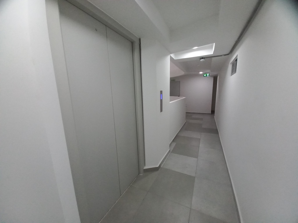 Apartamento En Arriendo - Conjunto Residencial Mandala Piso 9, Ibagué