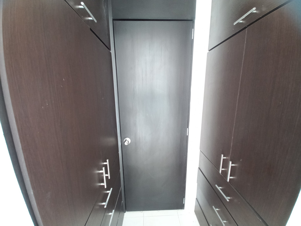 Apartamento En Arriendo - Bosques De Fonderella Piso 9, Ibagué