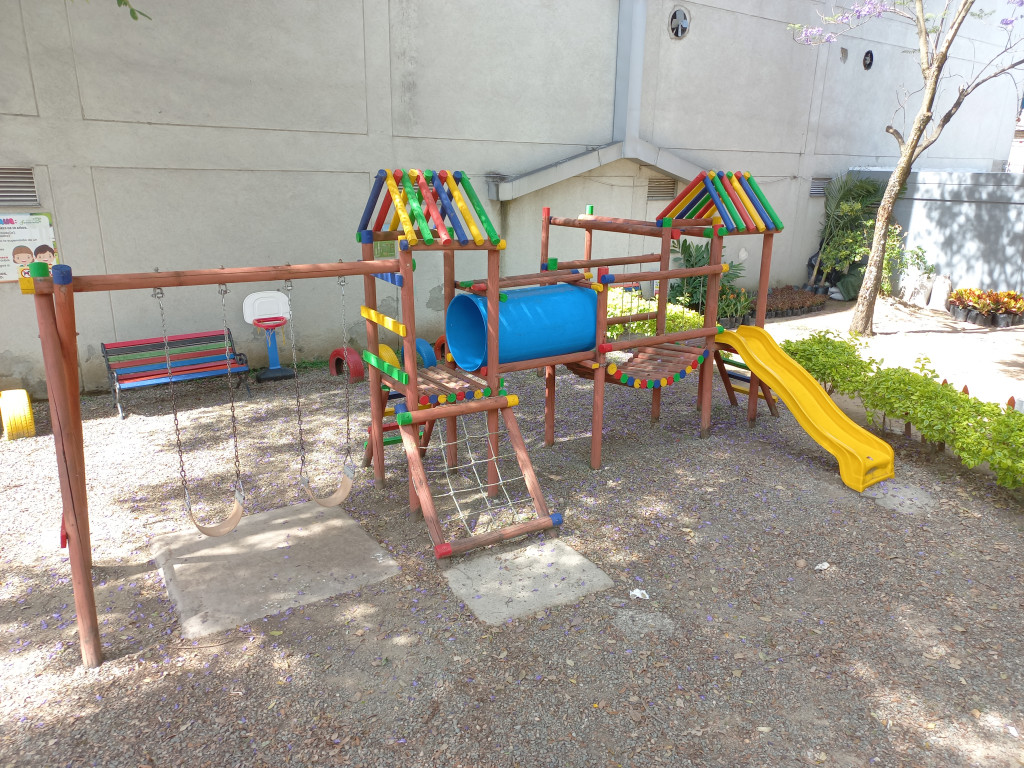 Apartamento En Arriendo - Bosques De Fonderella Piso 9, Ibagué