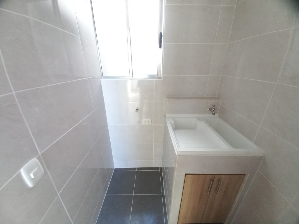 Apartamento En Arriendo - Arboleda Campestre Vainillo Piso 5 Sin Ascensor, Ibagué