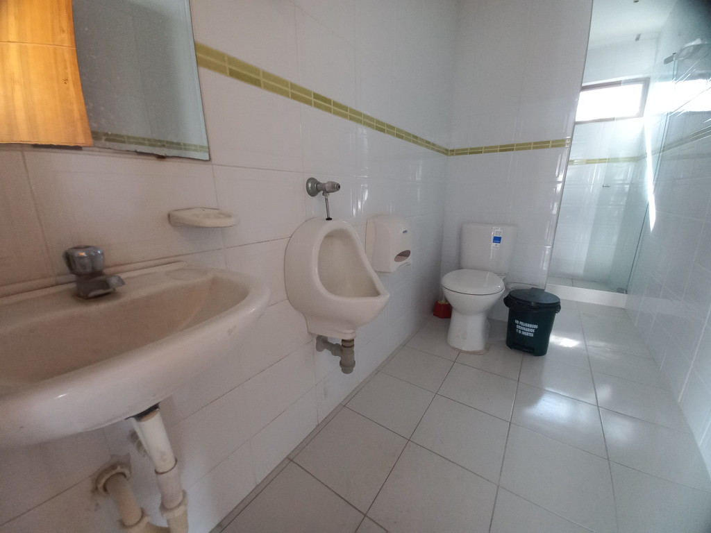 Lote En Venta - Conjunto Condominio Campestre Los Lagos, Ibagué