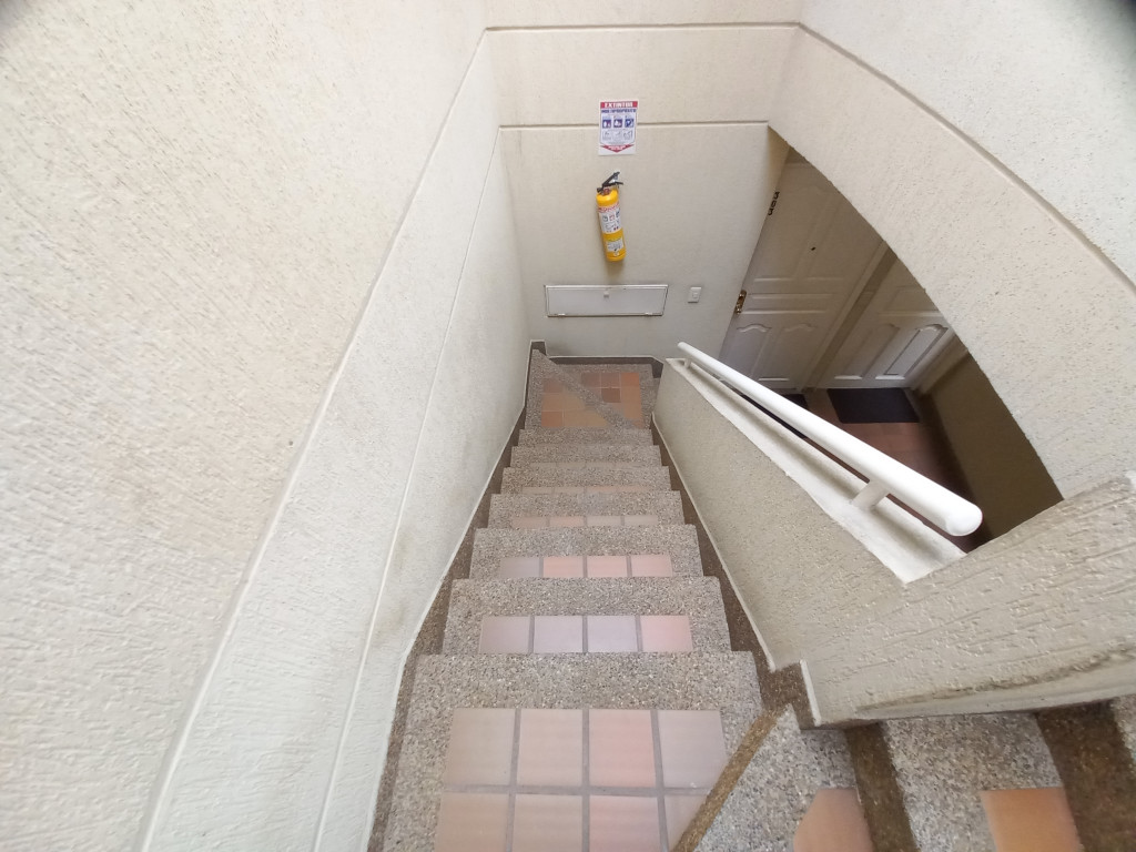 Apartamento En Venta - C.r Alameda  Piso 4 Sin Ascensor, Ibagué