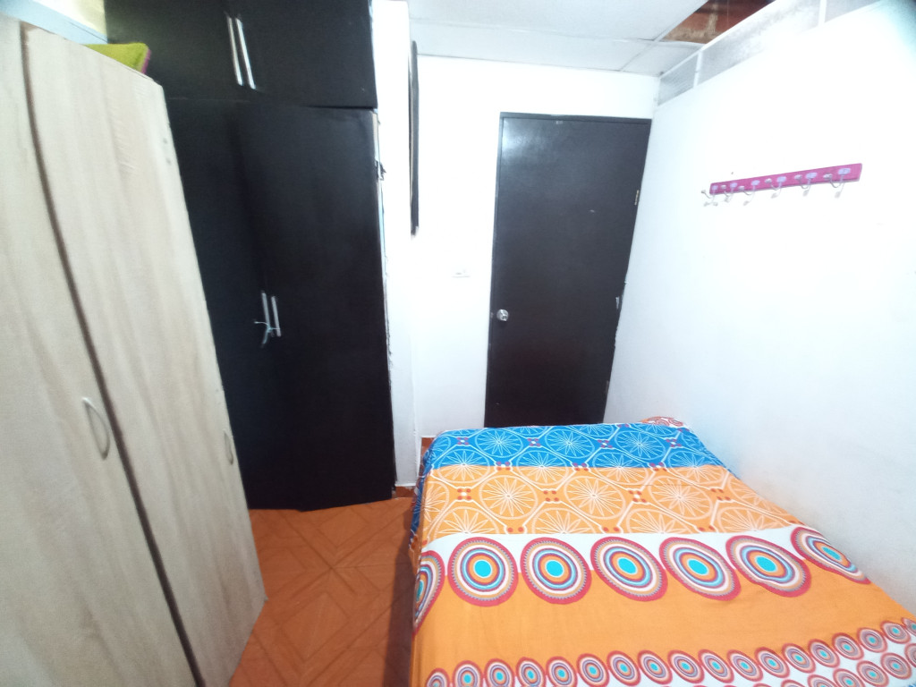 Casa En Venta - Topacio , Ibagué