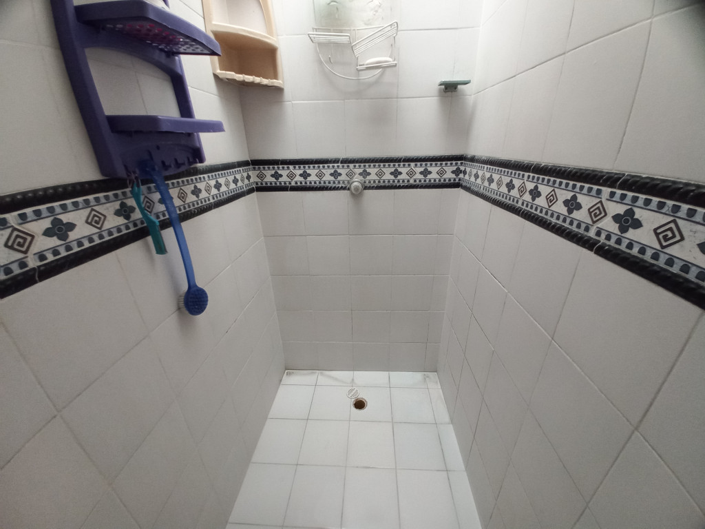 Casa En Venta - Topacio , Ibagué