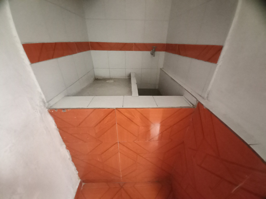 Casa En Venta - Topacio , Ibagué