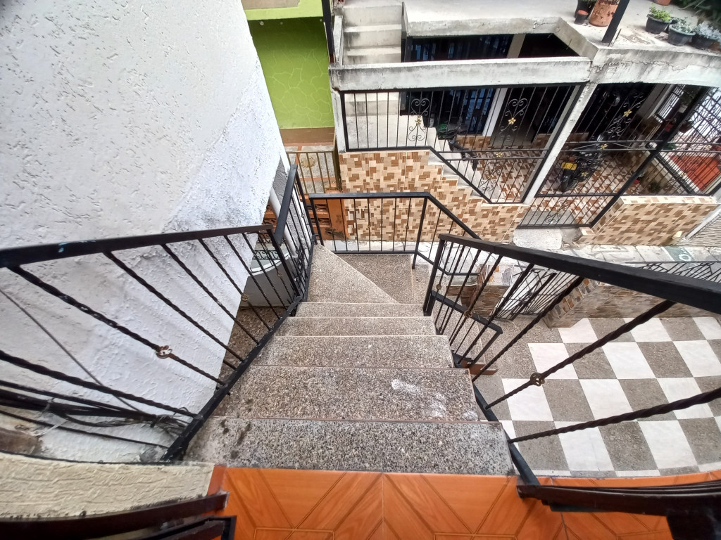Casa En Venta - Topacio , Ibagué