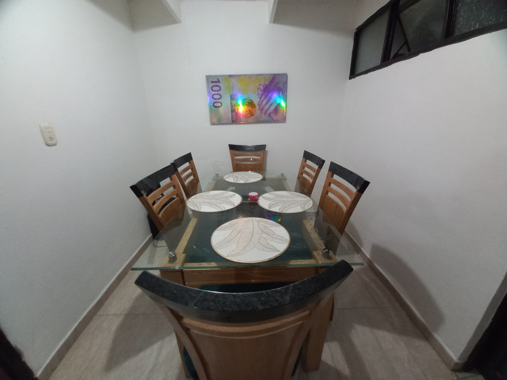 Casa En Venta - Topacio , Ibagué