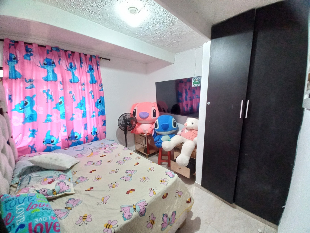 Casa En Venta - Topacio , Ibagué