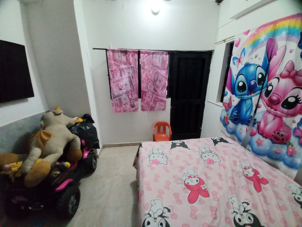 Casa En Venta - Topacio , Ibagué