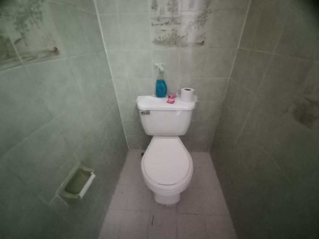 Casa En Venta - Topacio , Ibagué