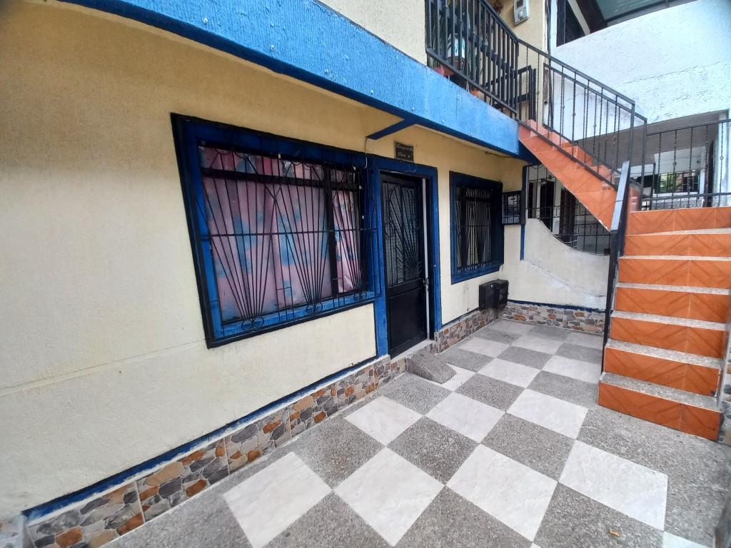 Casa En Venta - Topacio , Ibagué