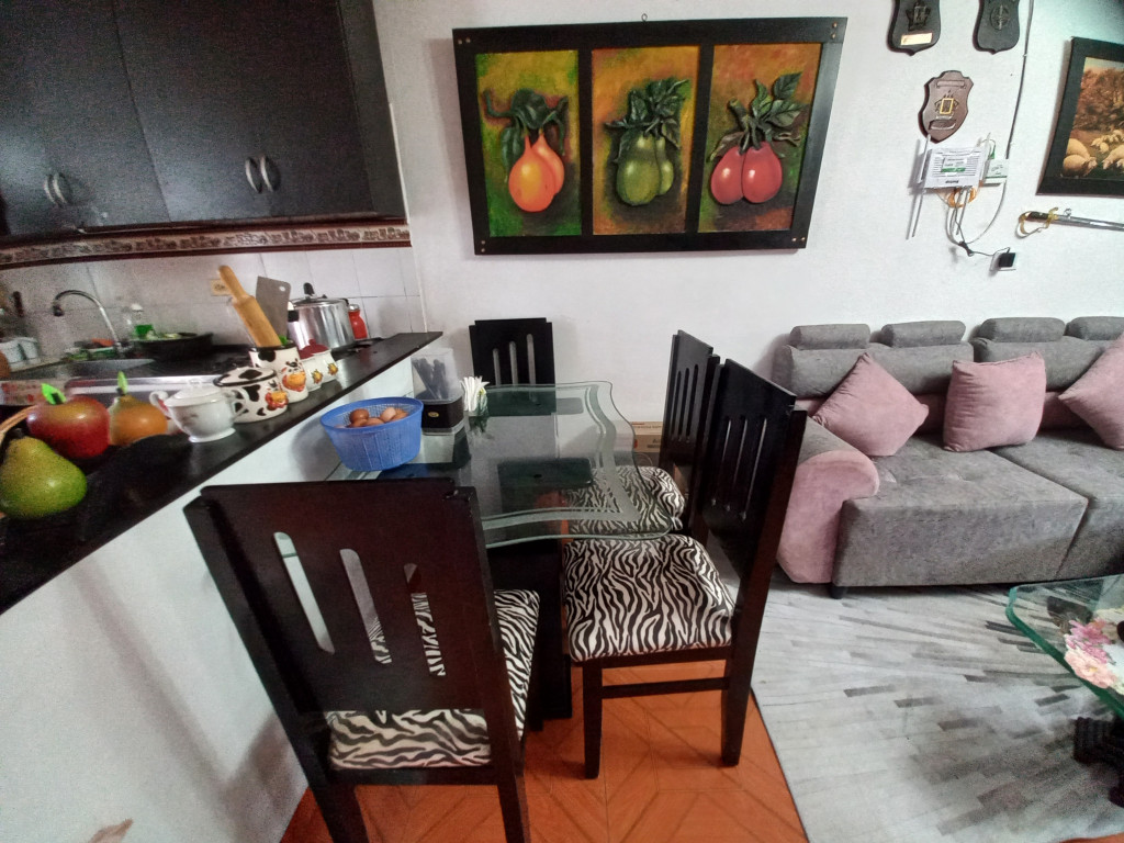 Casa En Venta - Topacio , Ibagué