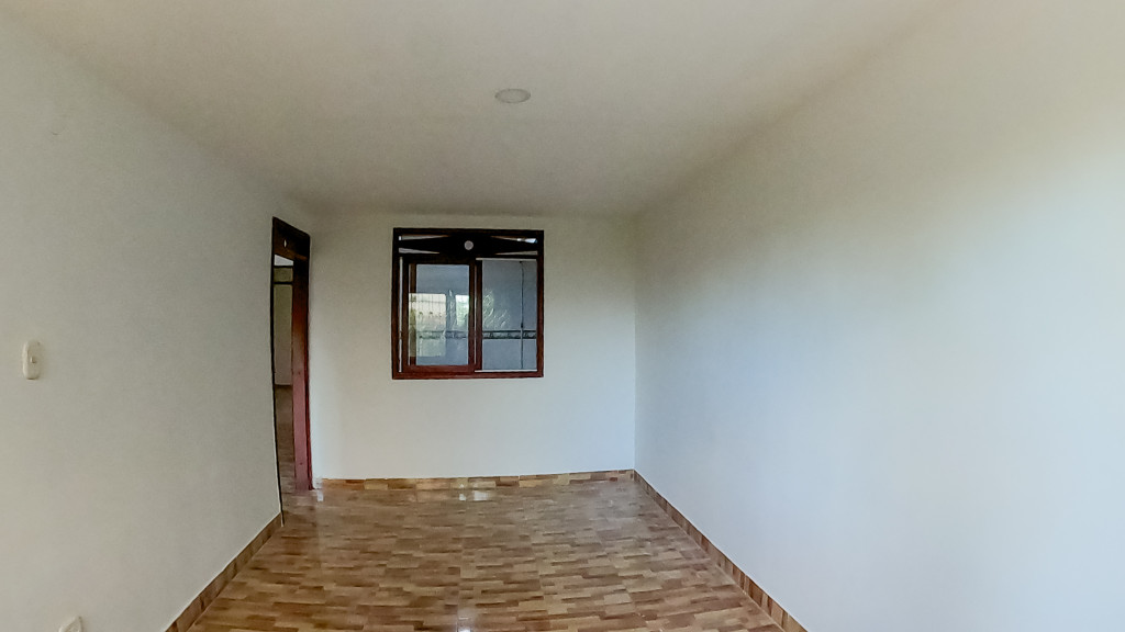 Casalotes En Venta - Urbanizacion El Diamante- Alvarado, Alvarado