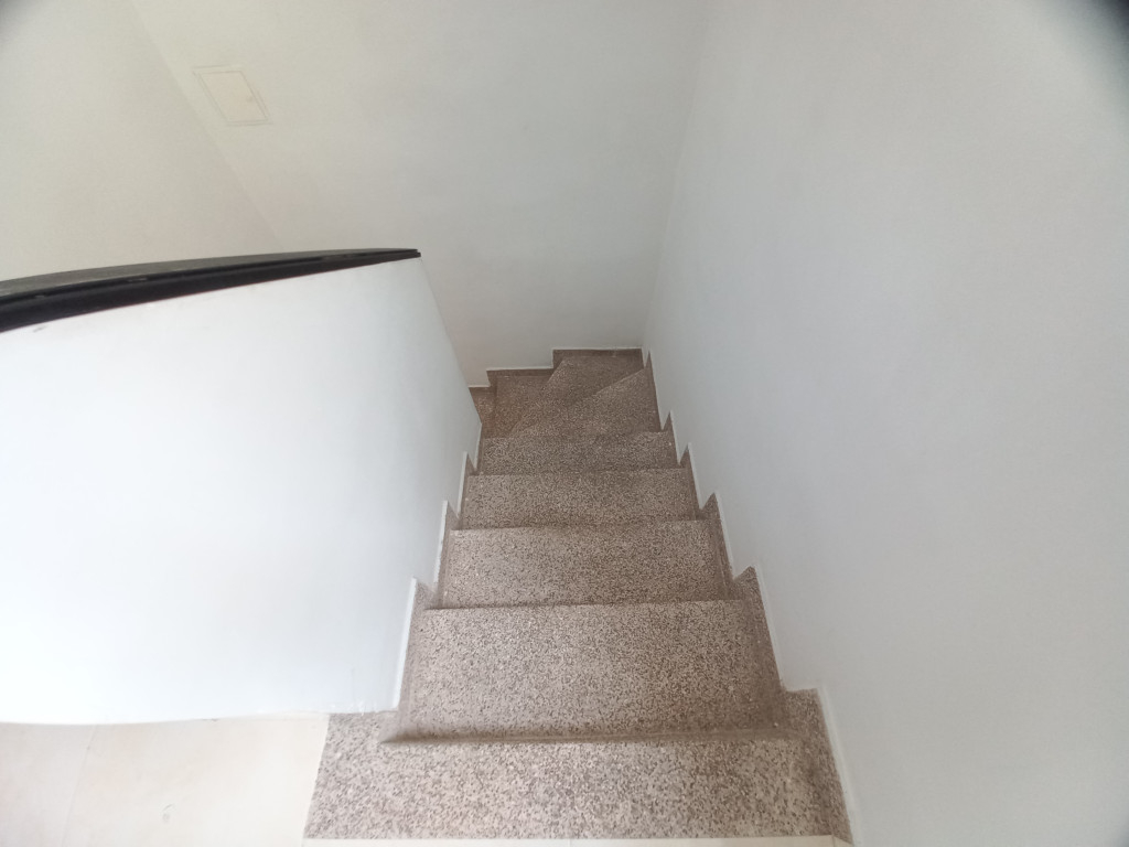 Casa En Arriendo - San Remo, Ibagué