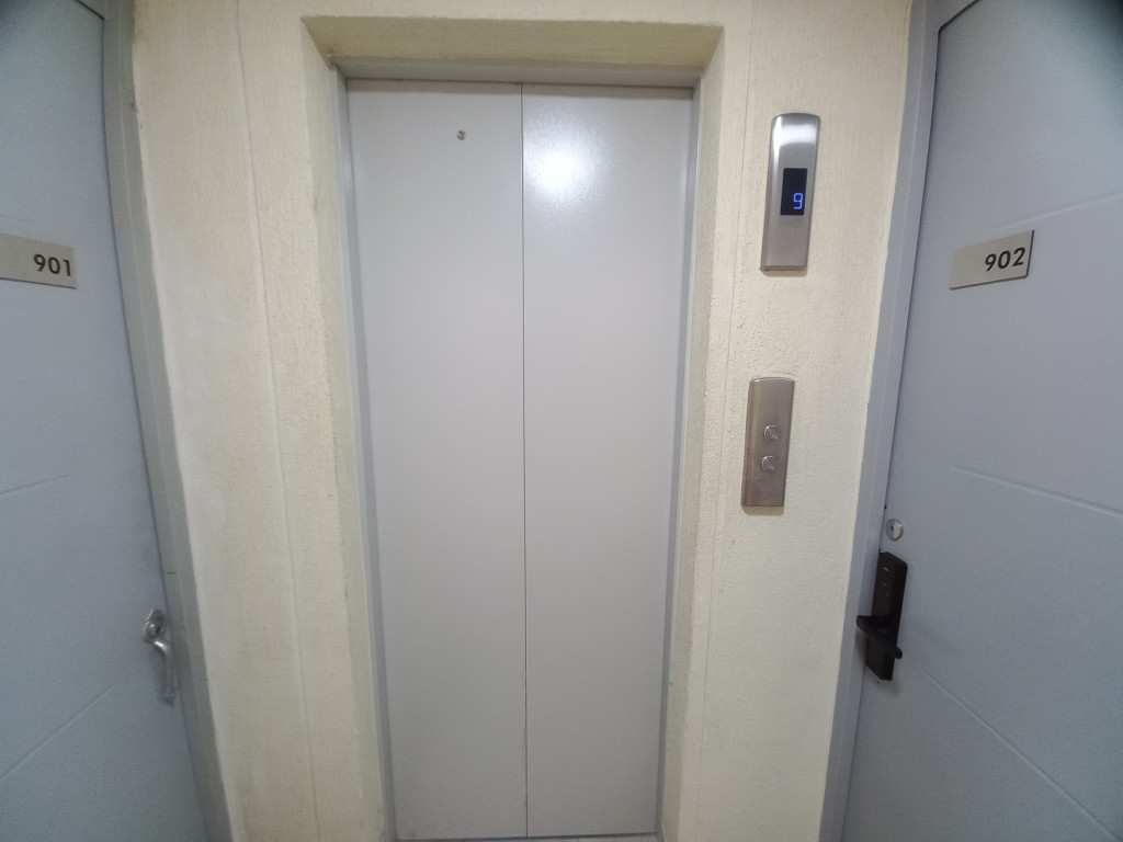 Apartamento En Arriendo - Conjunto Residencial Terra Piso 9, Ibagué