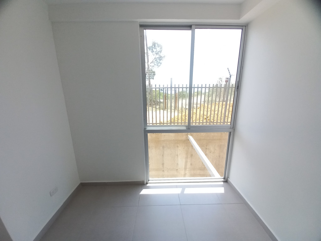 Apartamento En Arriendo - Conjunto Residencial Mandala, Ibagué