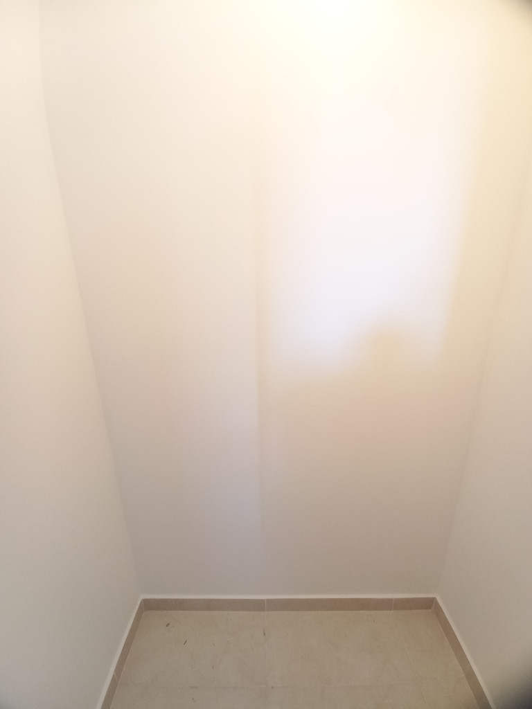 Apartamento En Arriendo - (Samaria) Conjunto Mallorca Piso 12, Ibagué