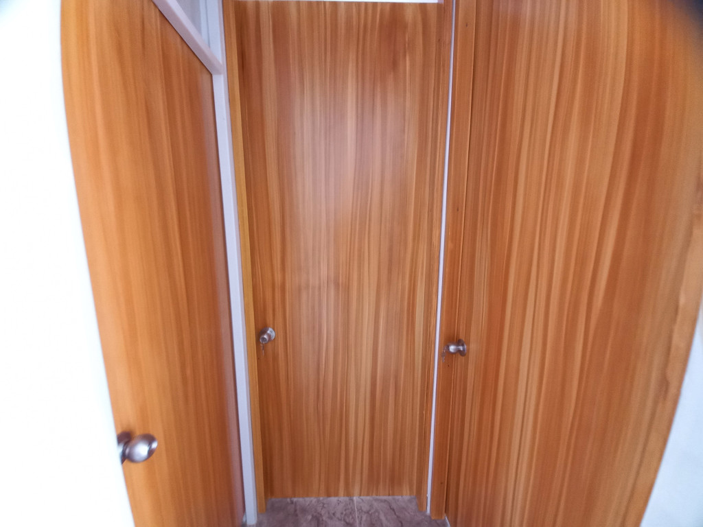 Apartamento En Arriendo - Conjunto Residencial Cimara Piso 4 Sin Ascensor, Ibagué