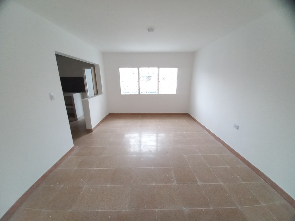 Casa En Venta - Jordan Octava Etapa, Ibagué