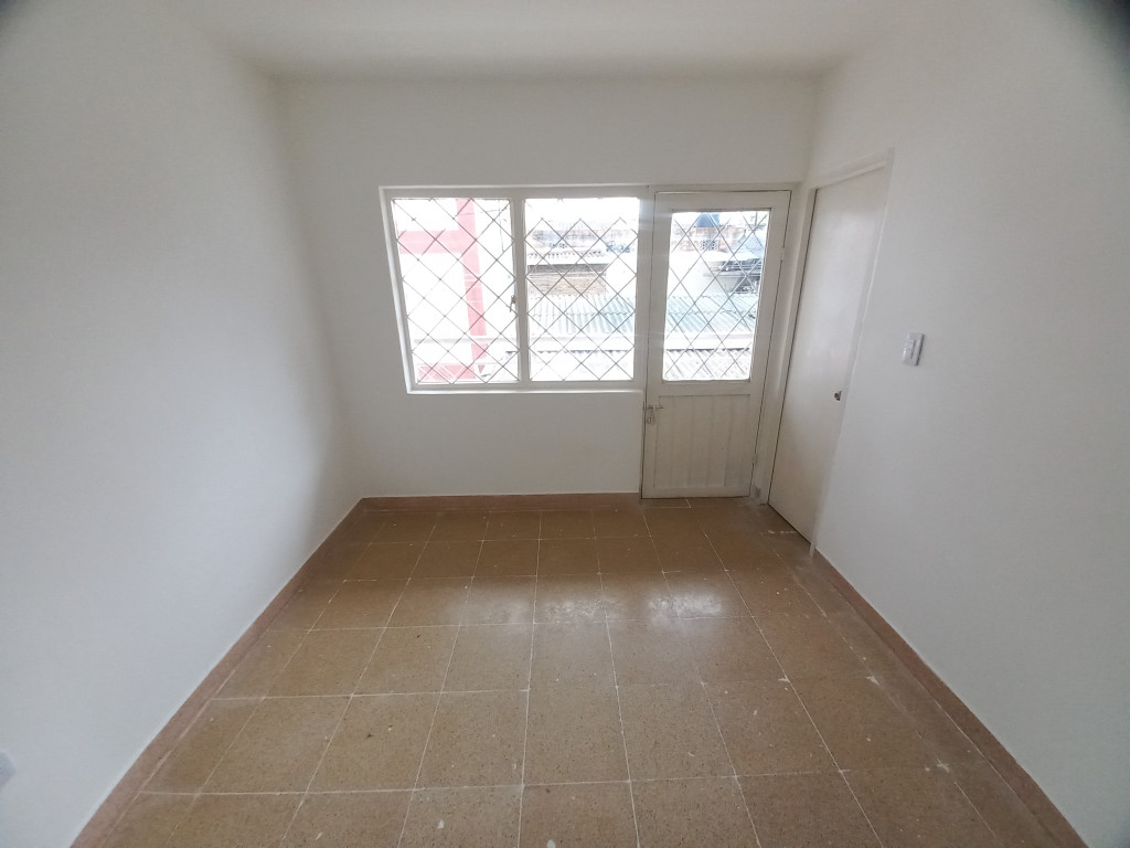Casa En Venta - Jordan Octava Etapa, Ibagué