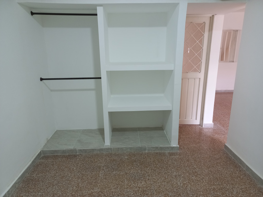 Casa En Venta - Jordan Octava Etapa, Ibagué