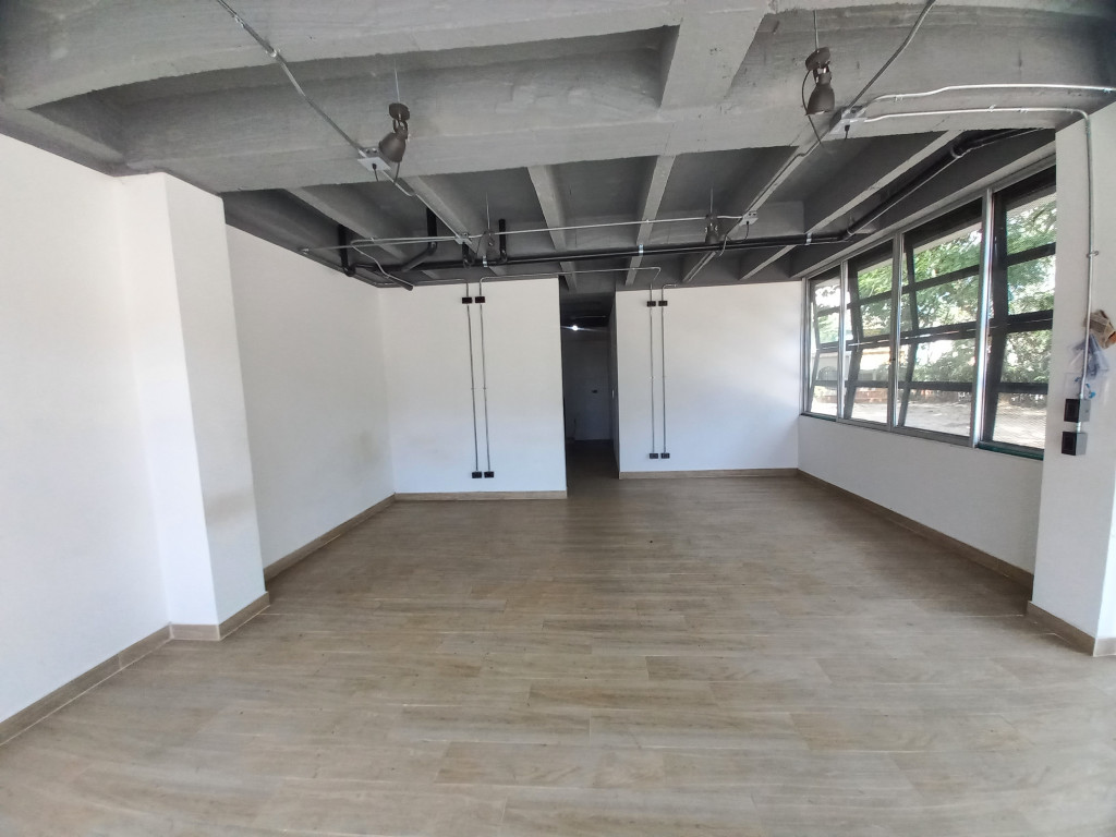 Local En Arriendo - Topacio , Ibagué