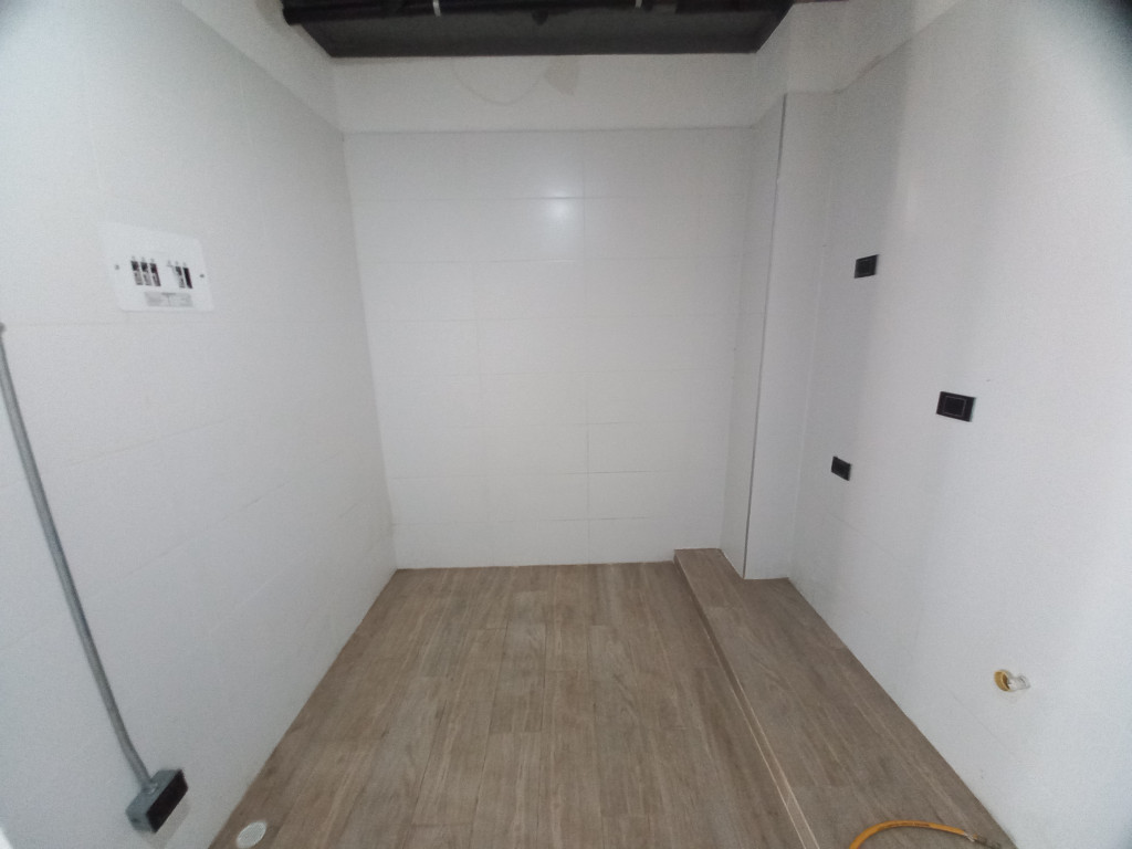 Local En Arriendo - Topacio , Ibagué