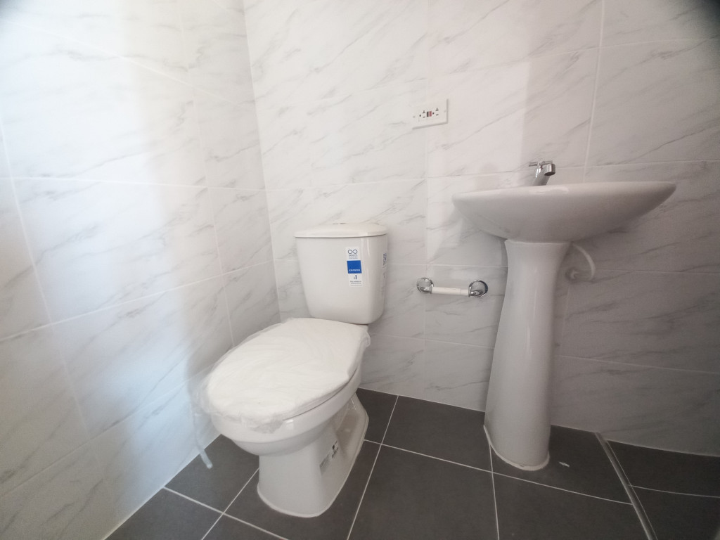 Apartamento En Arriendo - C.r Escarlata Piso 3 Sin Ascensor, Ibagué