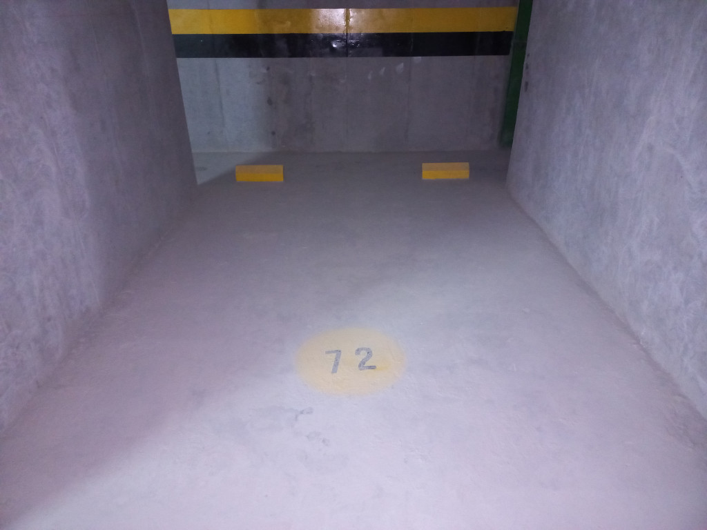Apartamento En Arriendo - Conjunto Residencial Girona Piso 7, Ibagué