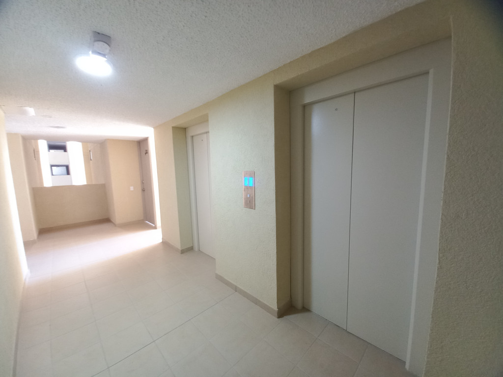 Apartamento En Arriendo - Conjunto Residencial Girona Piso 7, Ibagué