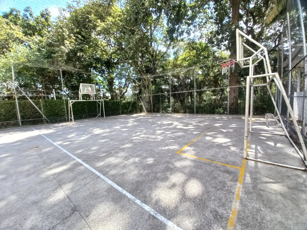 Apartamento En Arriendo - Conjunto Santo Domingo Piso 10, Ibagué