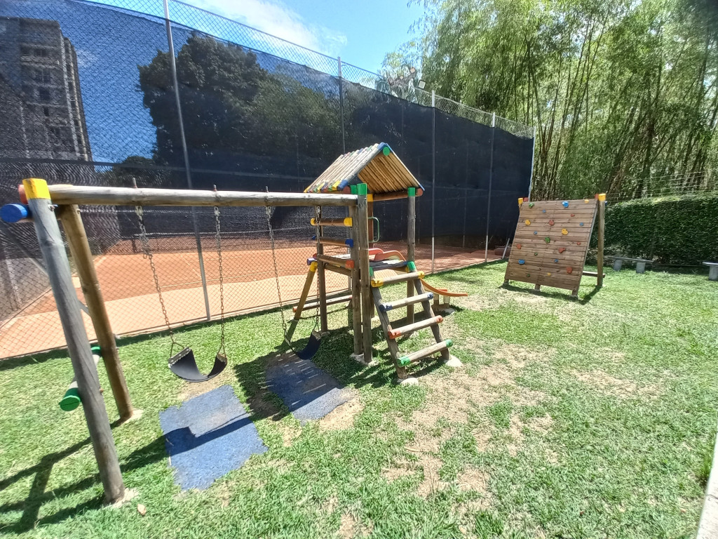 Apartamento En Arriendo - Conjunto Santo Domingo Piso 10, Ibagué