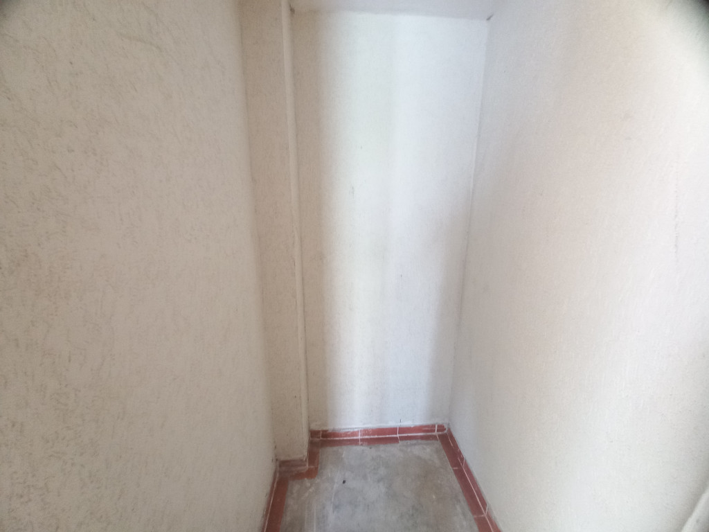 Apartamento En Arriendo - Conjunto Parque 93 Piso 3 Sin Ascensor, Ibagué