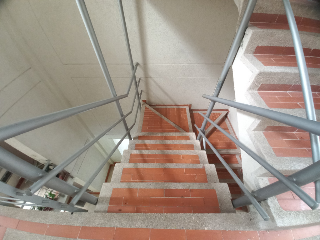 Apartamento En Arriendo - Conjunto Parque 93 Piso 3 Sin Ascensor, Ibagué