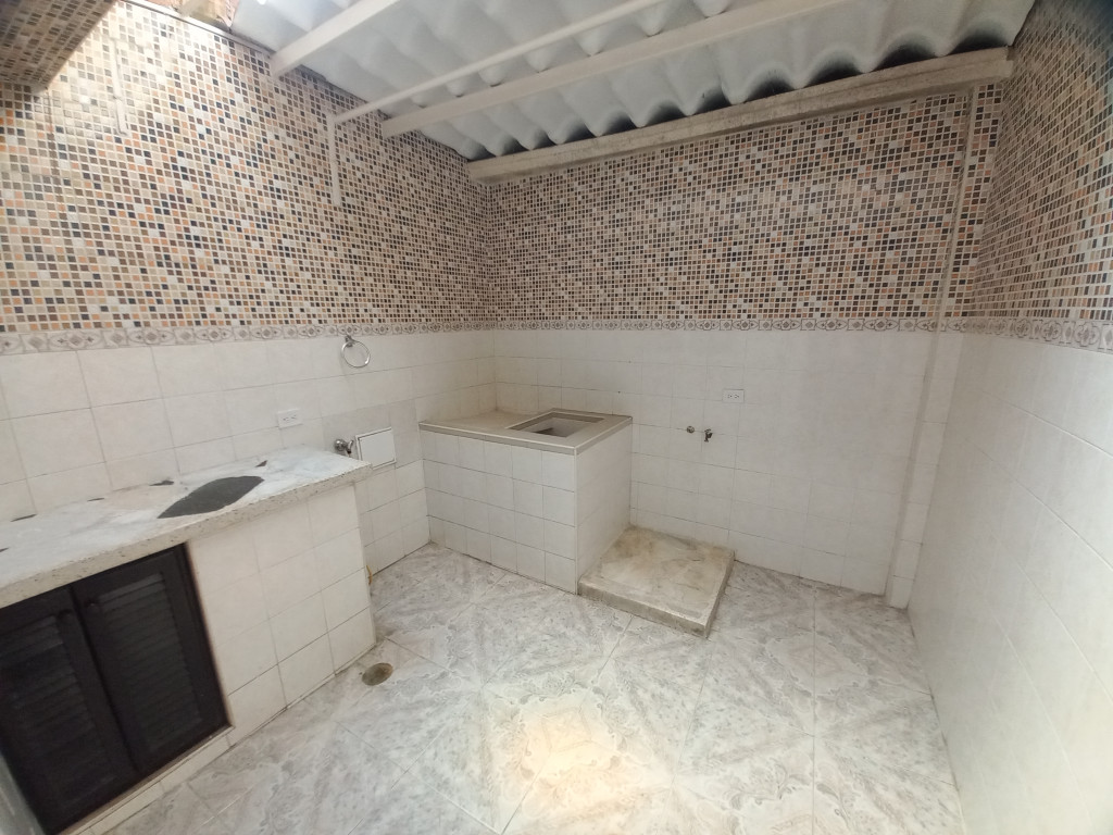 Casa En Arriendo - Urbanizacion Palmar Ii Etapa, Ibagué