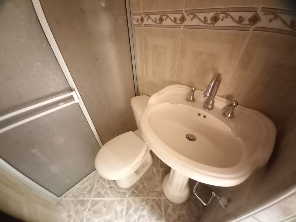 Casa En Arriendo - Urbanizacion Palmar Ii Etapa, Ibagué