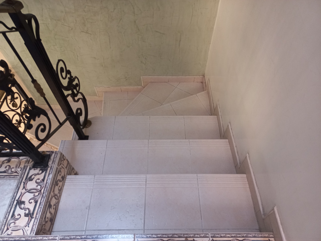 Casa En Arriendo - Urbanizacion Palmar Ii Etapa, Ibagué
