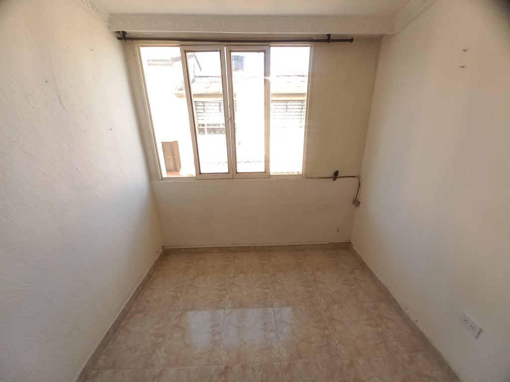 Casa En Arriendo - Urbanizacion Palmar Ii Etapa, Ibagué