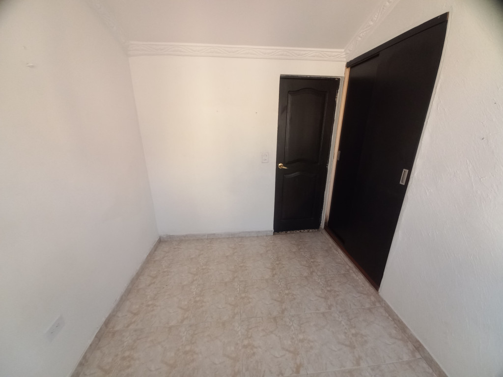 Casa En Arriendo - Urbanizacion Palmar Ii Etapa, Ibagué