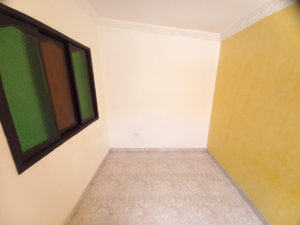 Casa En Arriendo - Urbanizacion Palmar Ii Etapa, Ibagué