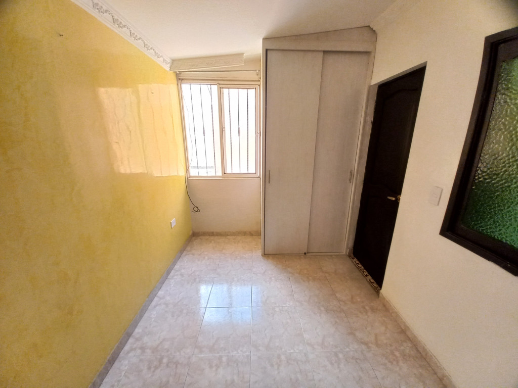 Casa En Arriendo - Urbanizacion Palmar Ii Etapa, Ibagué