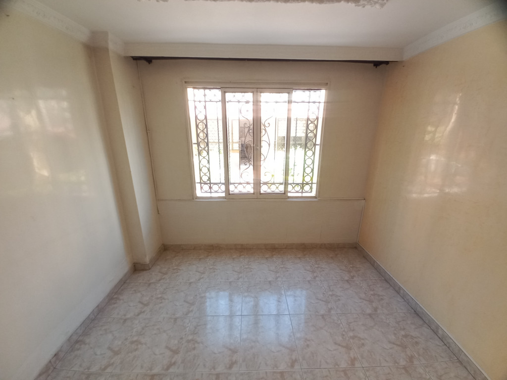 Casa En Arriendo - Urbanizacion Palmar Ii Etapa, Ibagué
