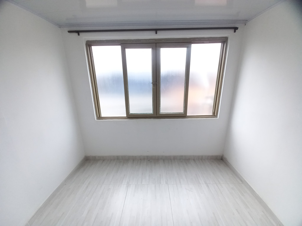 Apartamento En Arriendo - Urbanizacion Terrazas Del Tejar Piso 3, Ibagué