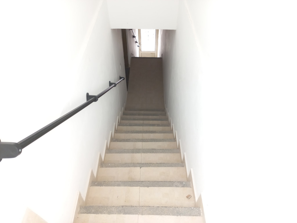 Apartamento En Arriendo - Urbanizacion Terrazas Del Tejar Piso 3, Ibagué