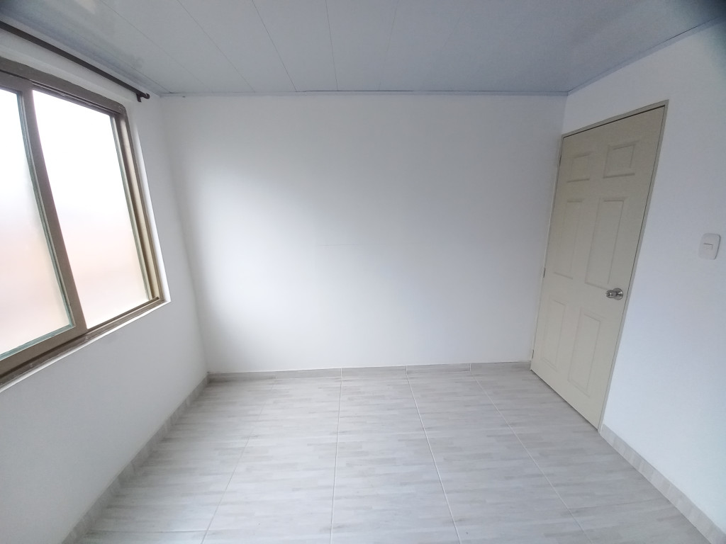Apartamento En Arriendo - Urbanizacion Terrazas Del Tejar Piso 3, Ibagué