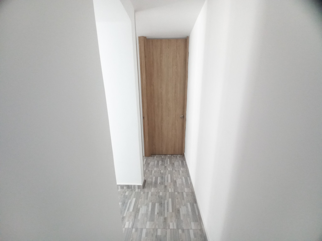 Apartamento En Arriendo - Conjunto Residencial Fortezza Iii Piso 10, Ibagué